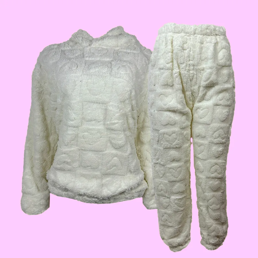 CECI0398 1644